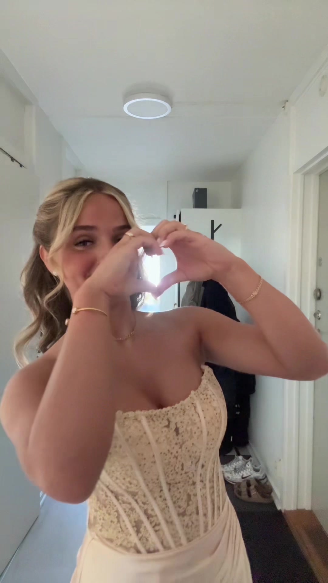 @flutracelaa