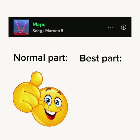 @Nova edits