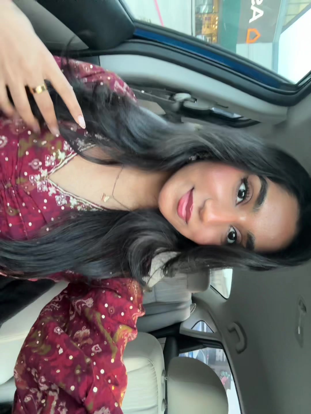 @heera.sings