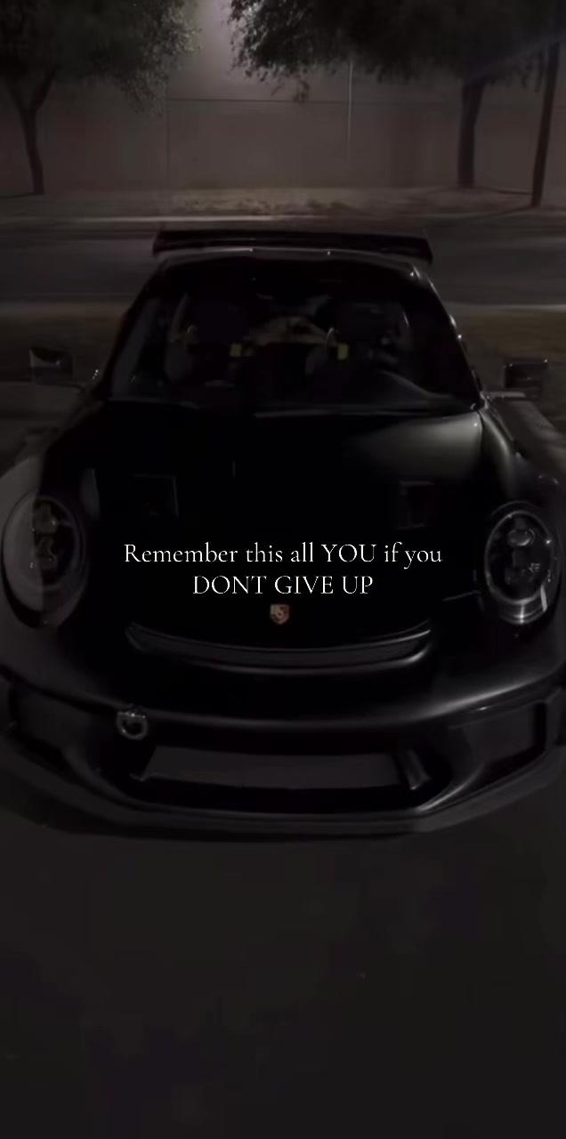 @mindsetminted