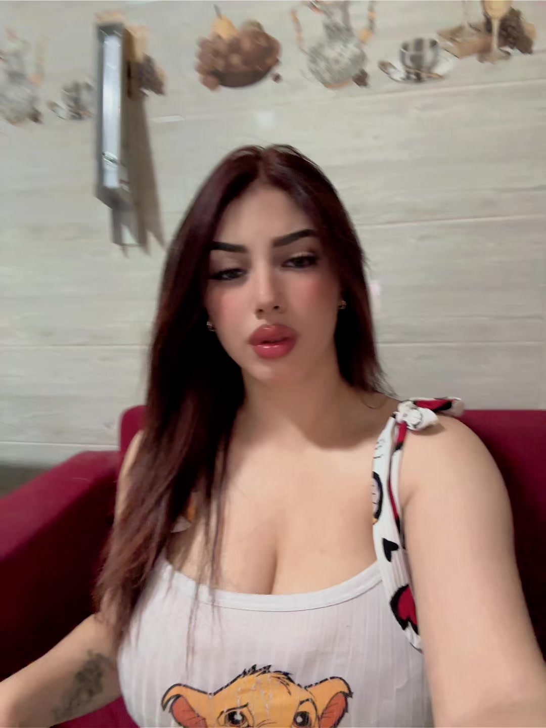 @Oscaritaaa🦢