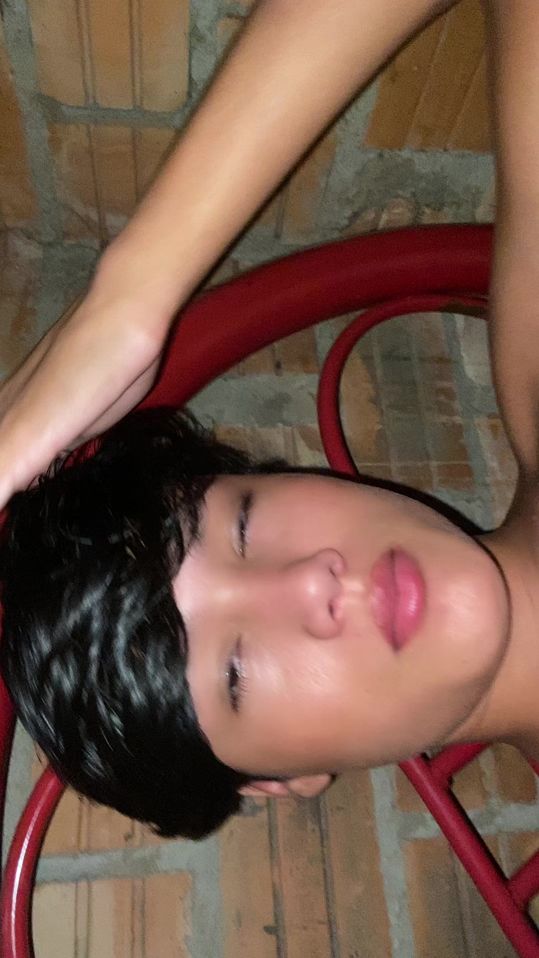 @guga_2230