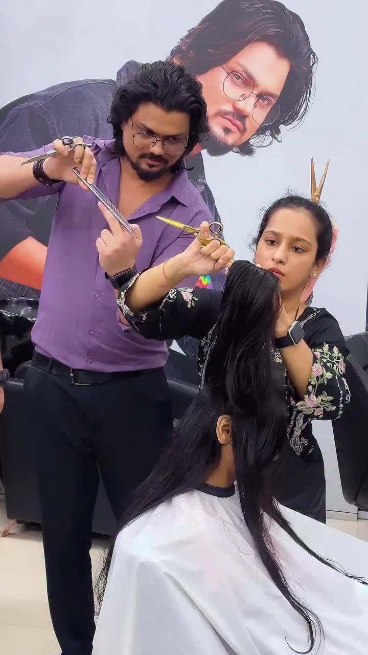 @Istakhar Ali