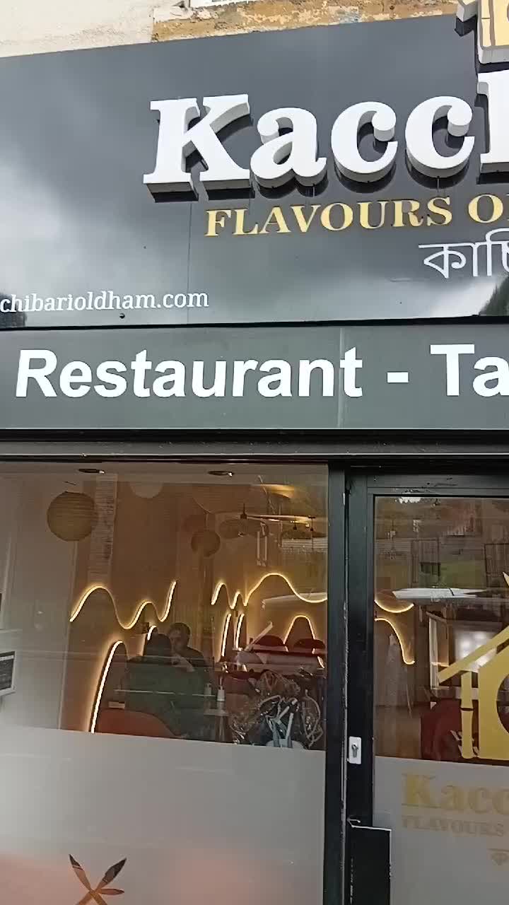 @★⎯͢⎯⃝🍯𝑫𝑨𝑫𝑨 𝑱𝑨𝑨𝑵⎯⃝🍯&ndash;★