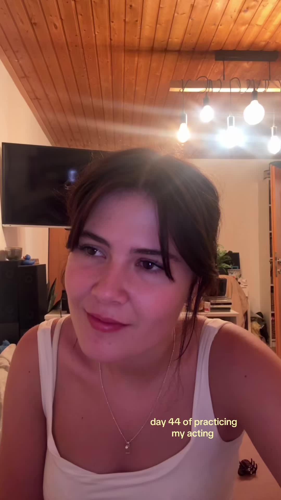 @lilou harlan