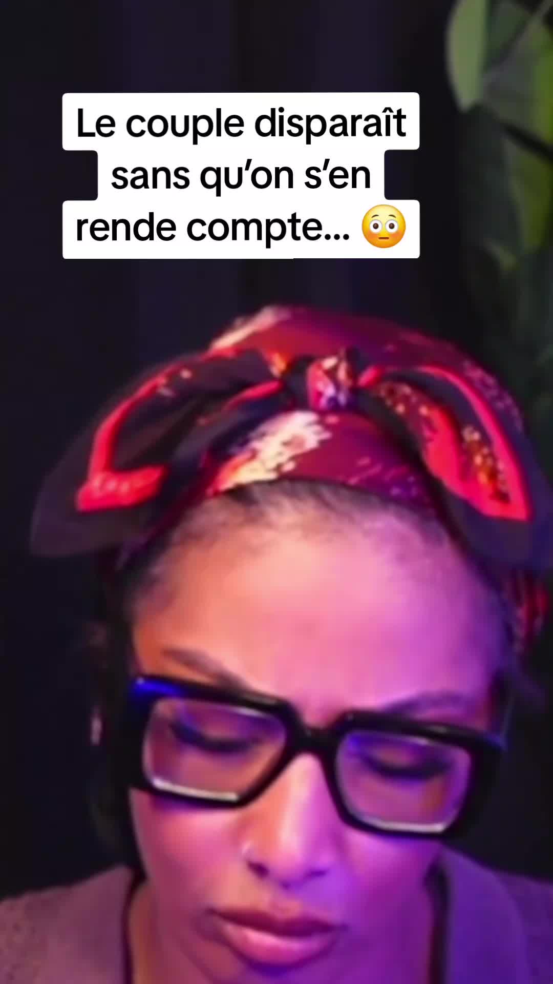 @Ranelle rediffusions