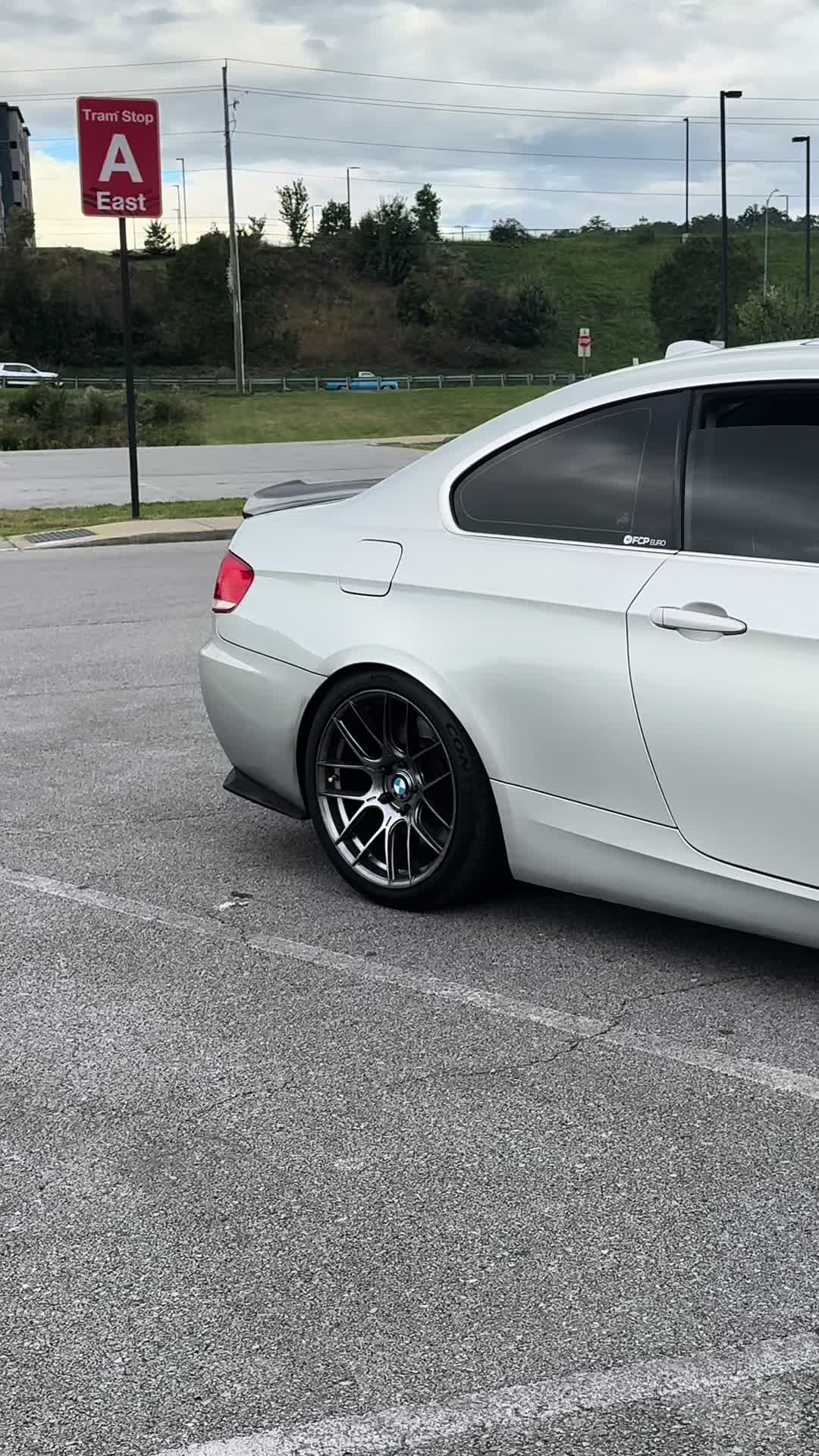 @e92jacob