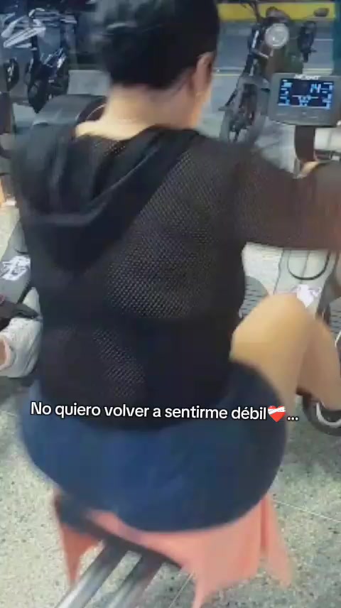 @Diorellis Nieves💃🏻✨
