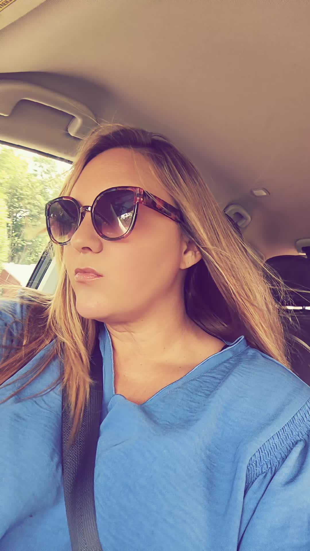 @AshleyChalet