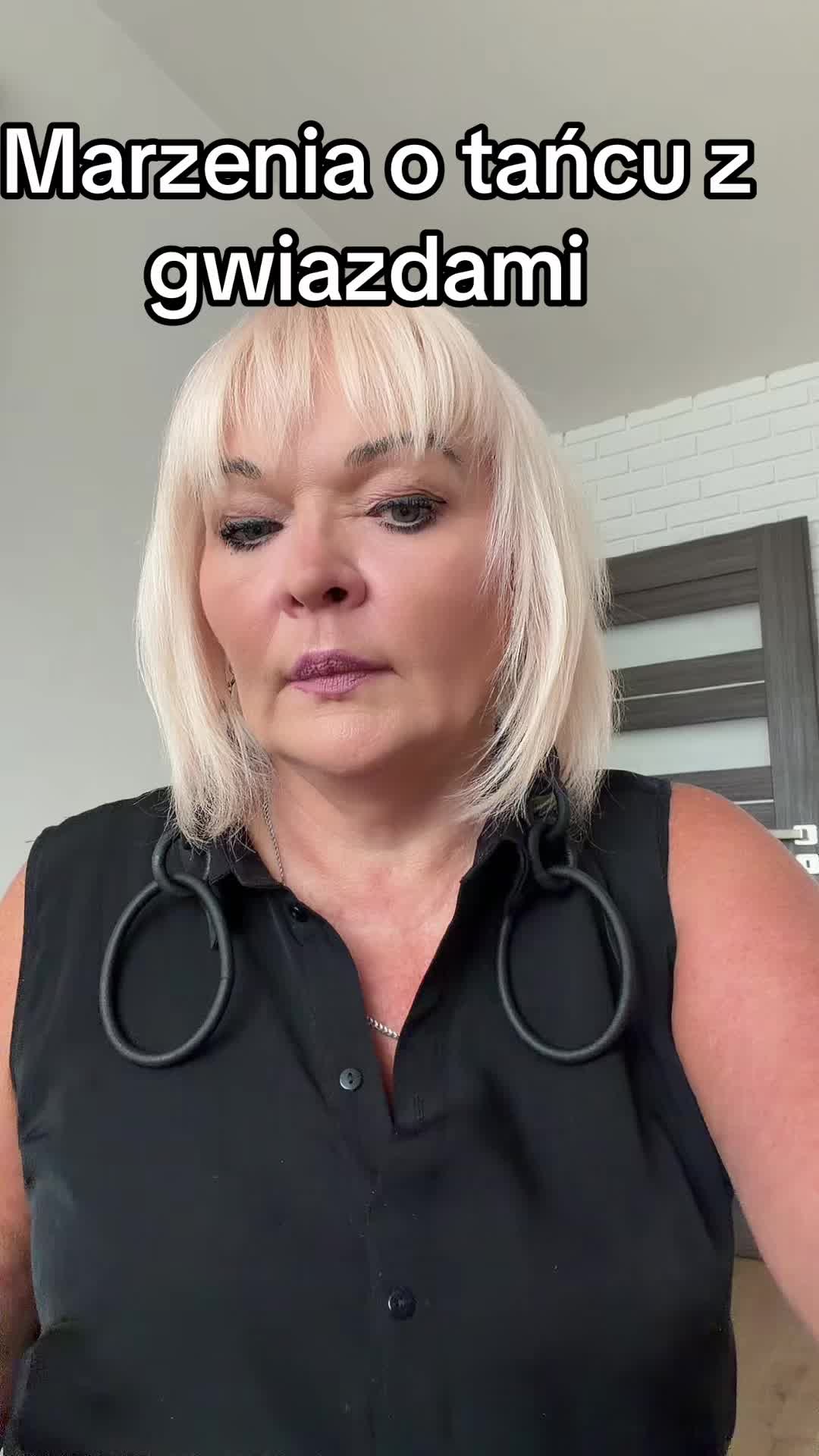 @Rita Małgorzata