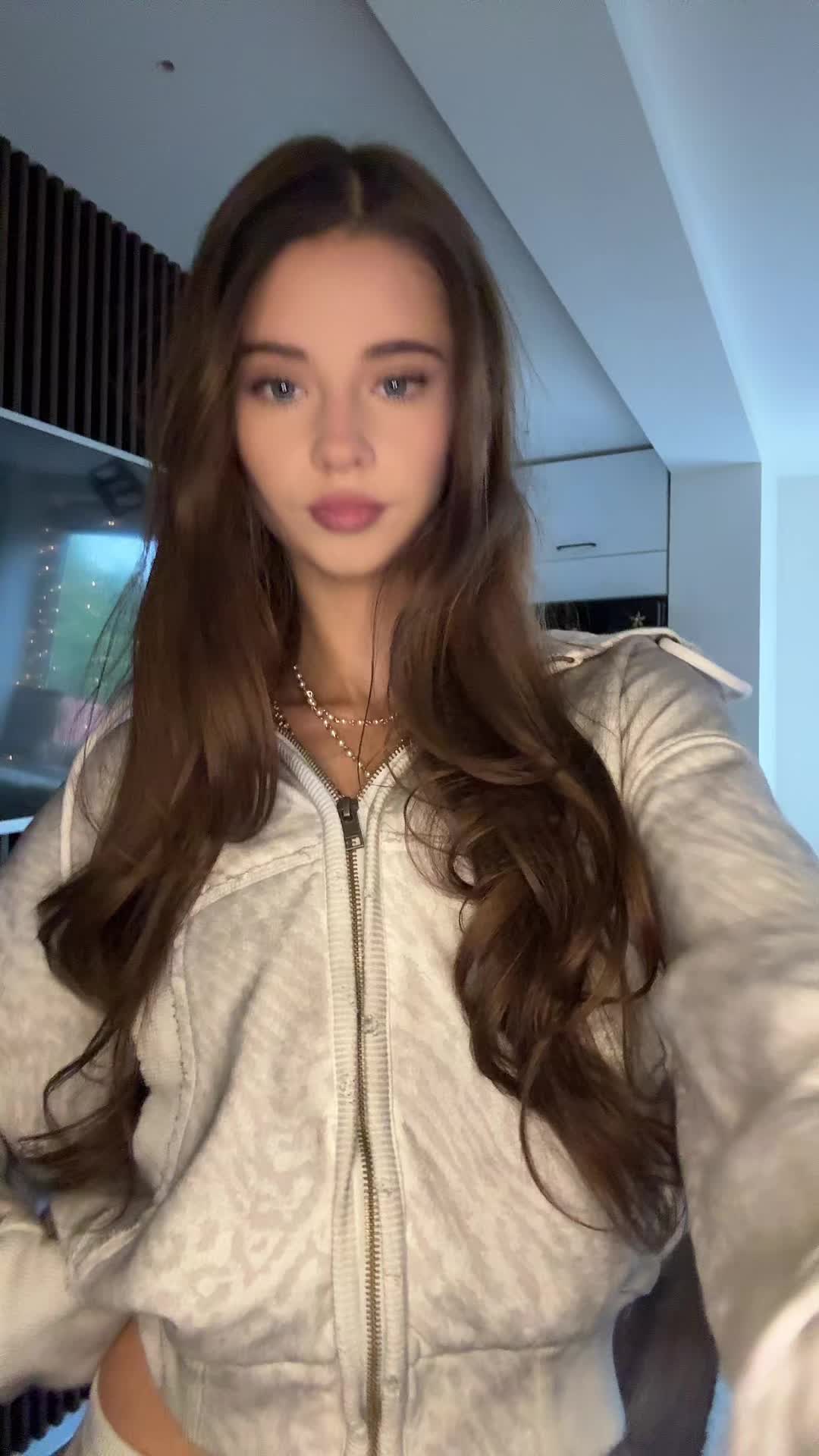 @Julia Tomczyk