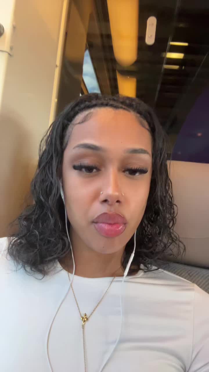 @_nflc_