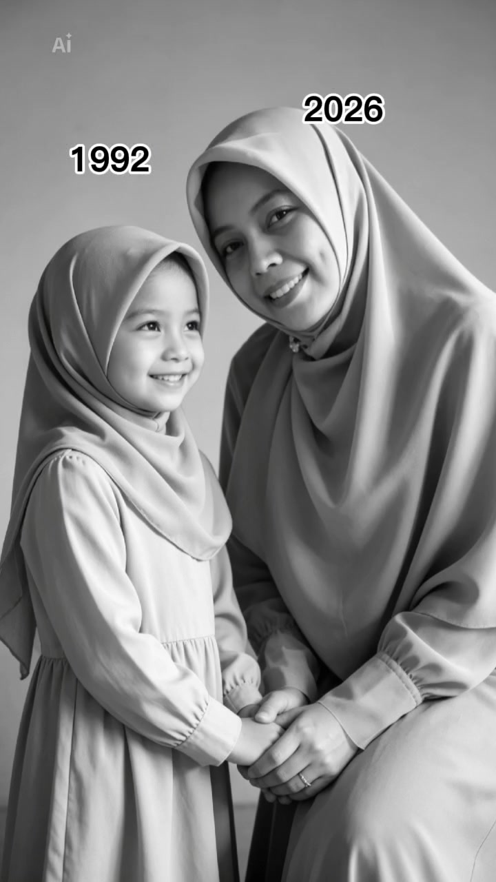 @sriwahyuni