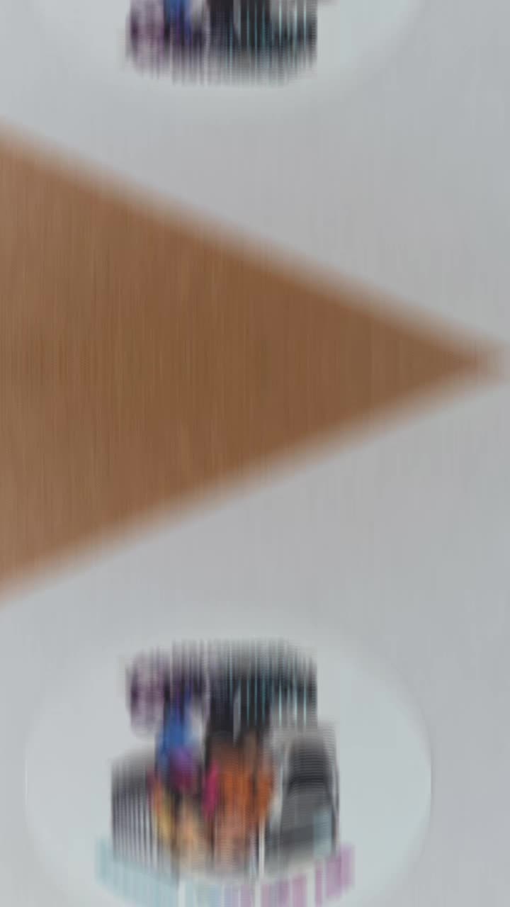 @Софи_майя08