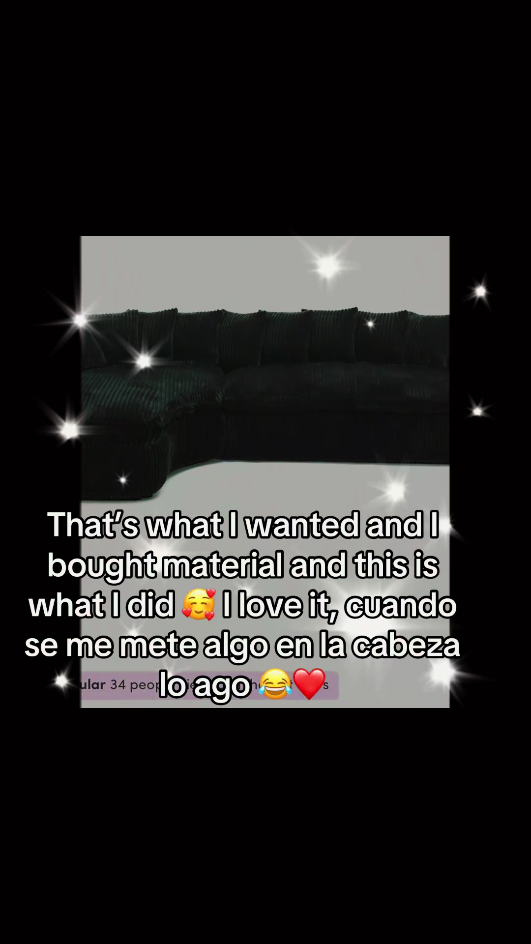 @Illy Boo❤️