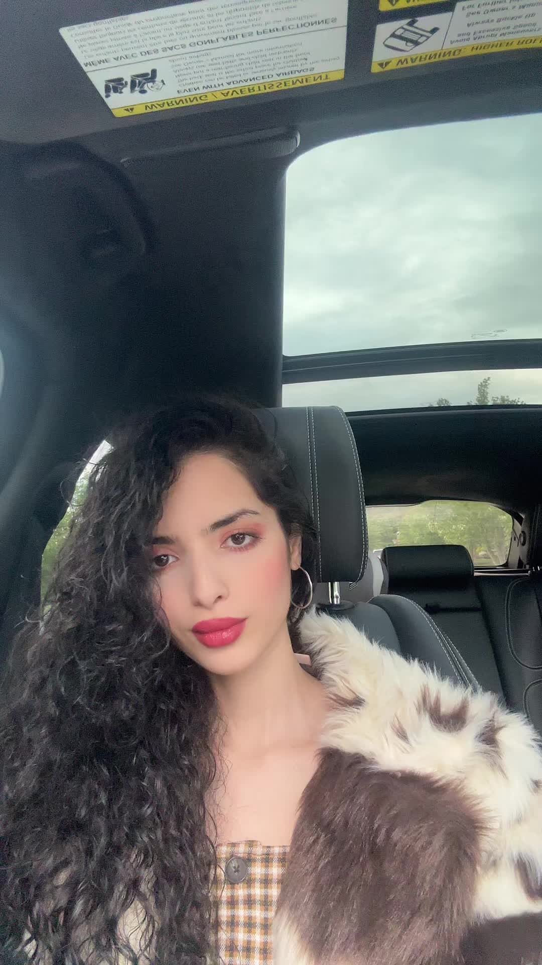 @asmaayakota