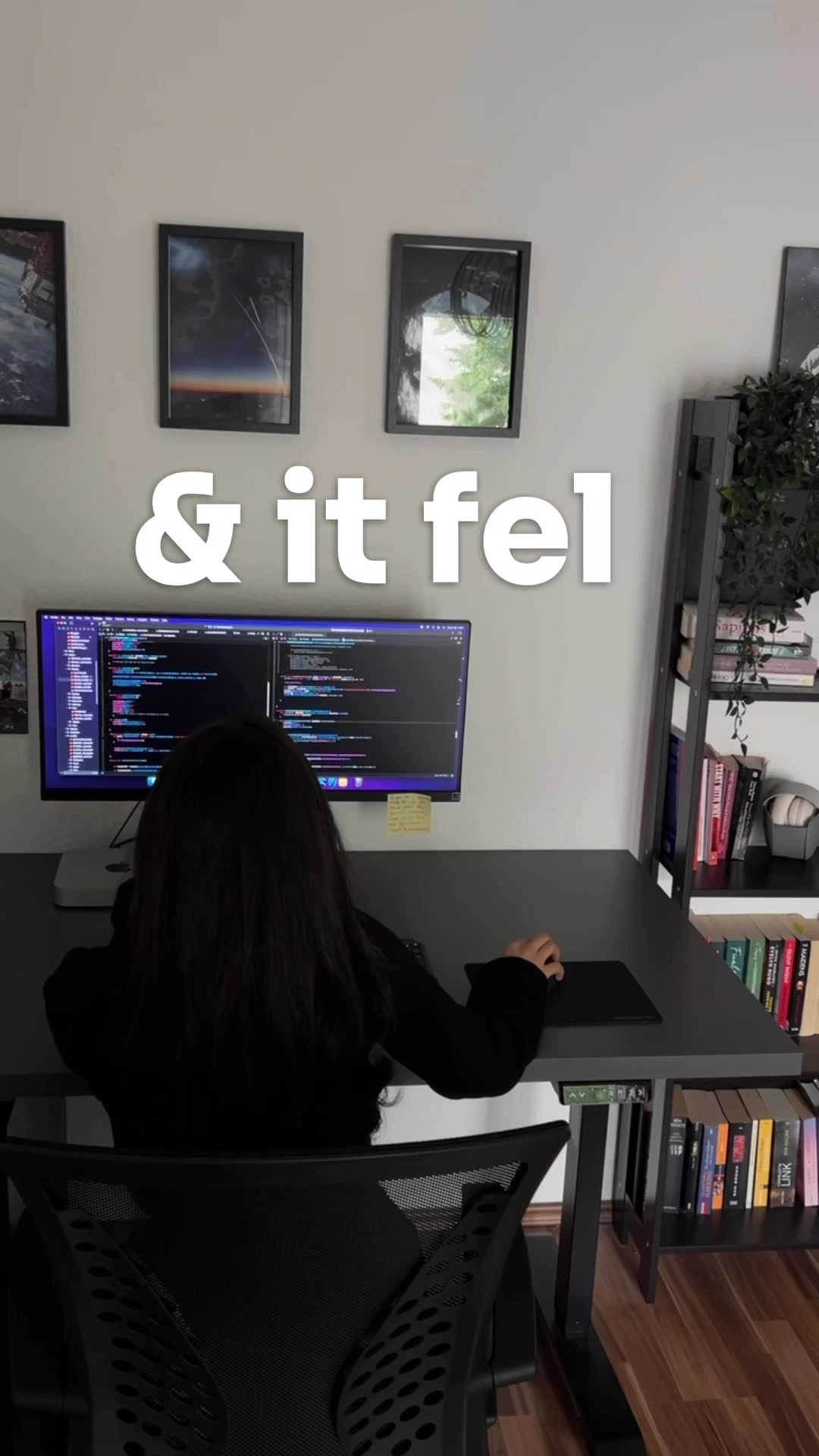 @Masa&rsquo;s Tech Life