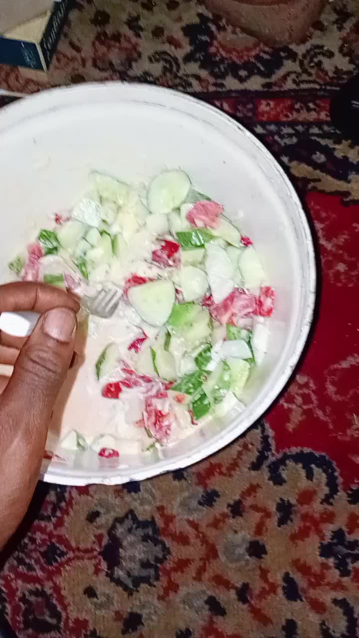 @aramadifofana nenimasaba
