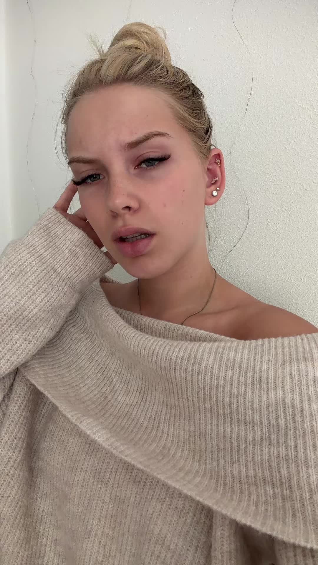 @𝒥𝑜𝓈𝑒𝒻𝒾𝓃𝑒🦋