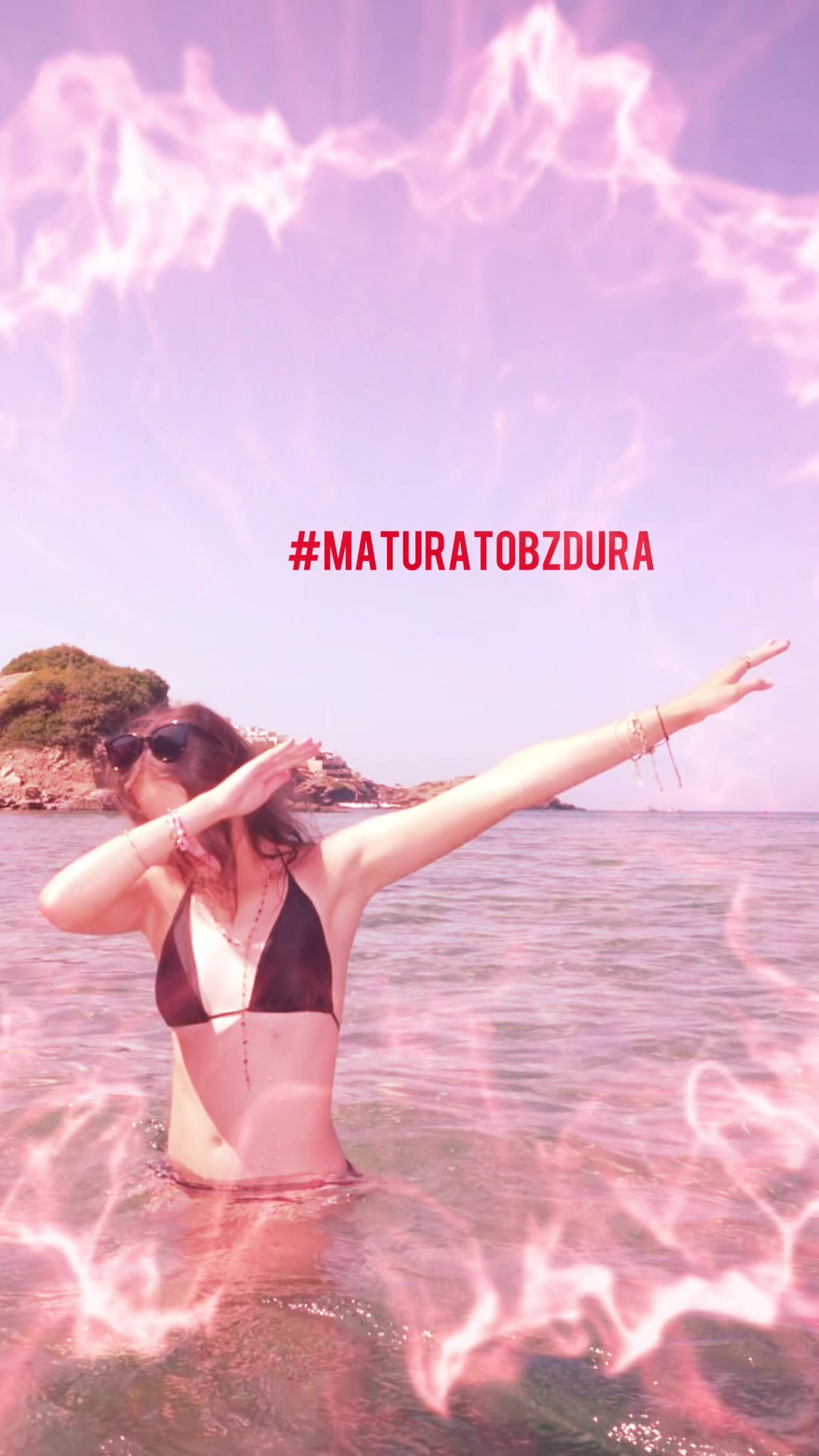 @MARTYNA ๑