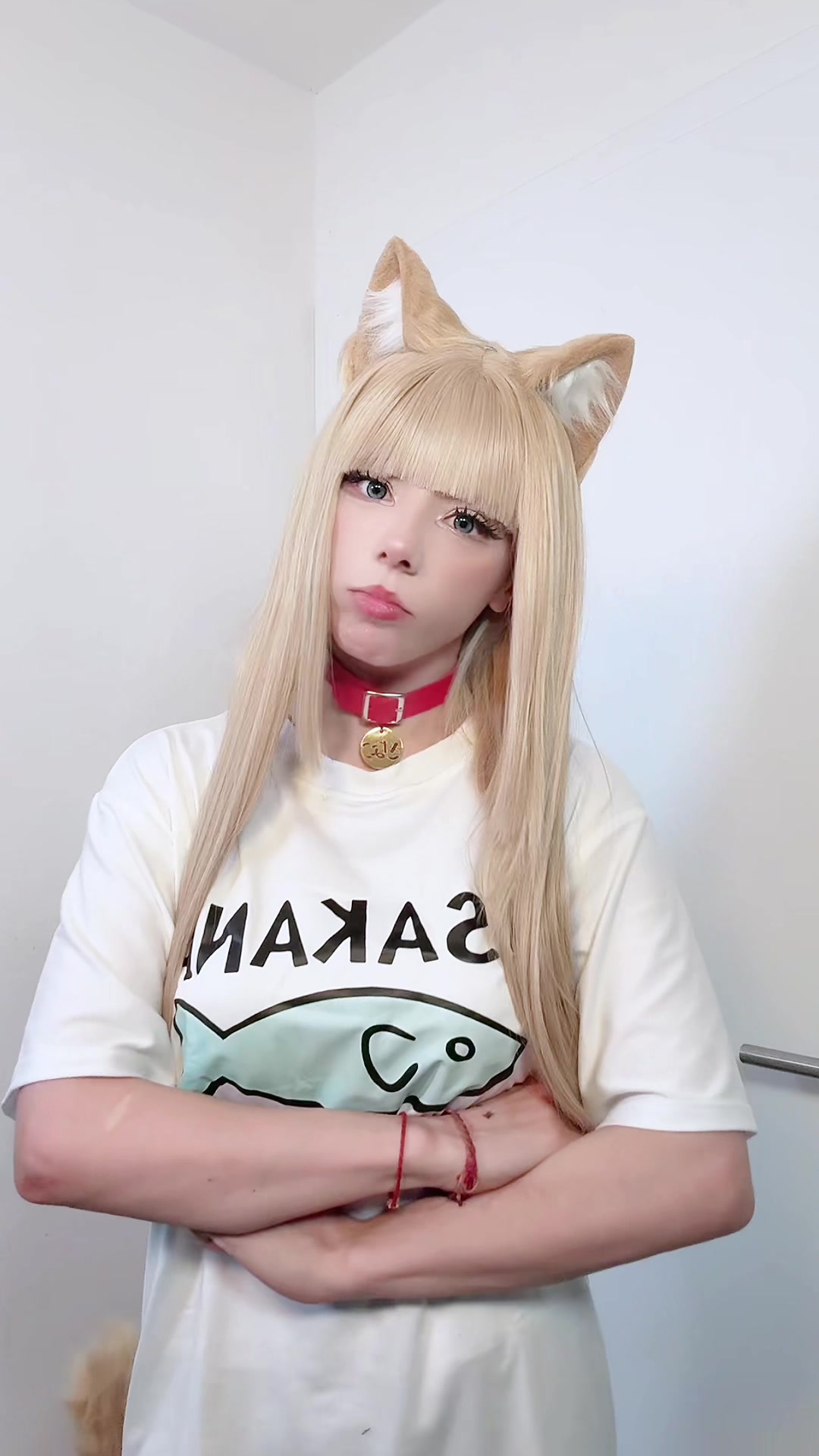 @jucyfox
