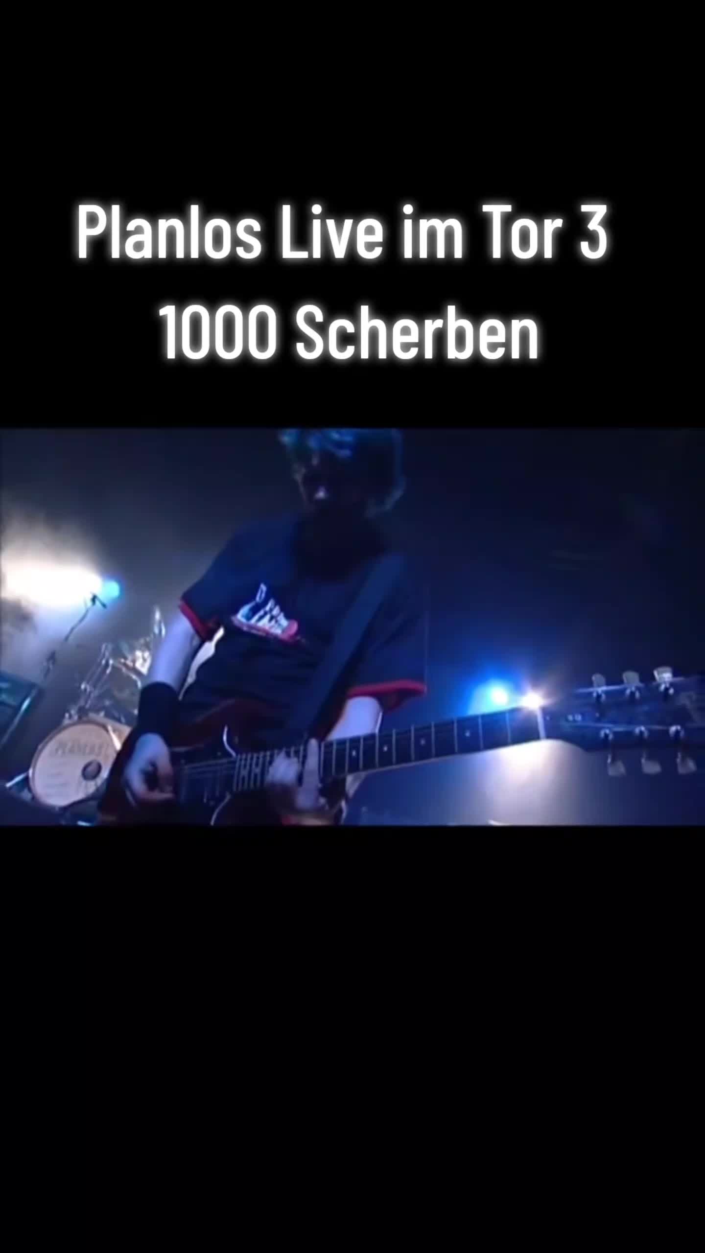 @Marco "Teak" Beermann