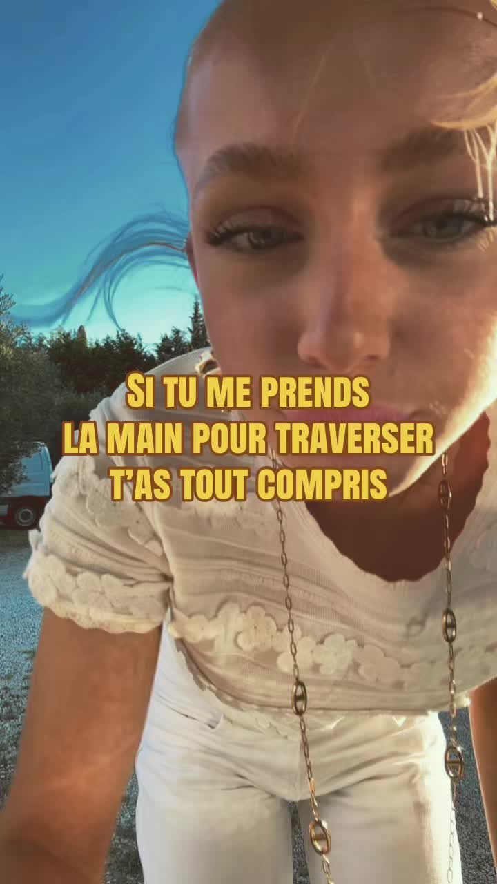 @𝐎𝐥𝐢🌞