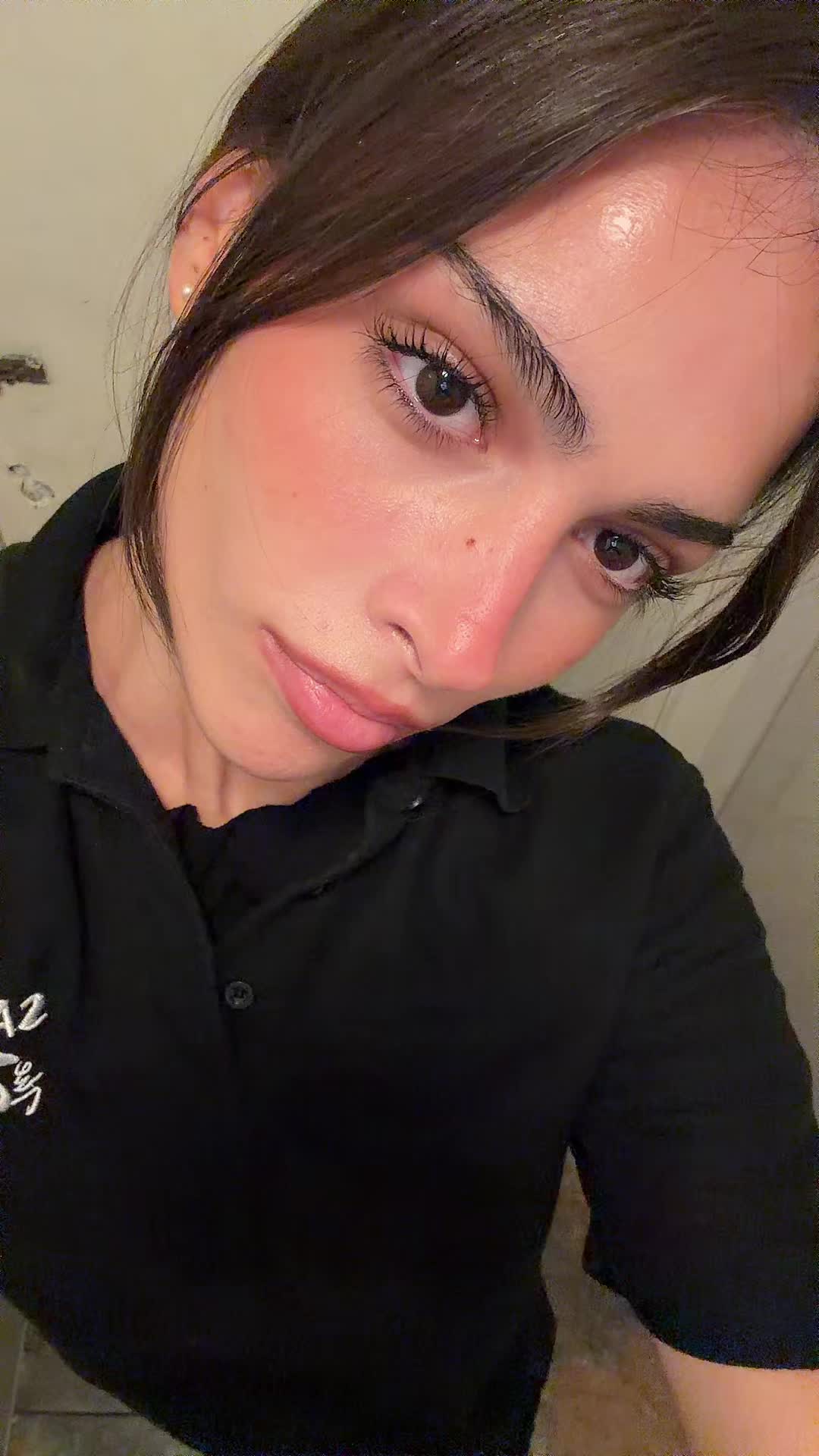 @Giorgia