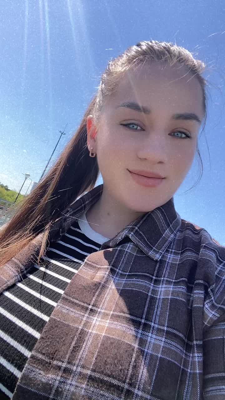 @Natalia💎