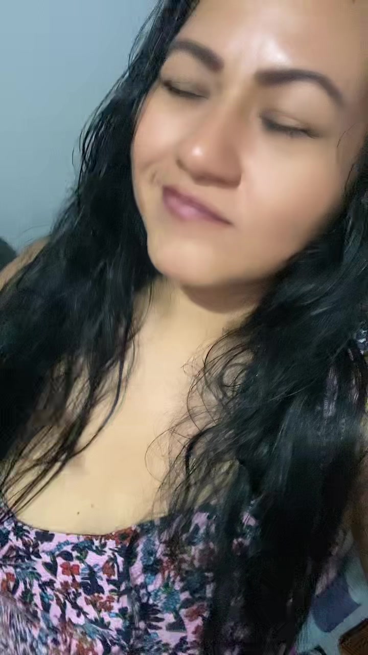 @maleni.sanchez