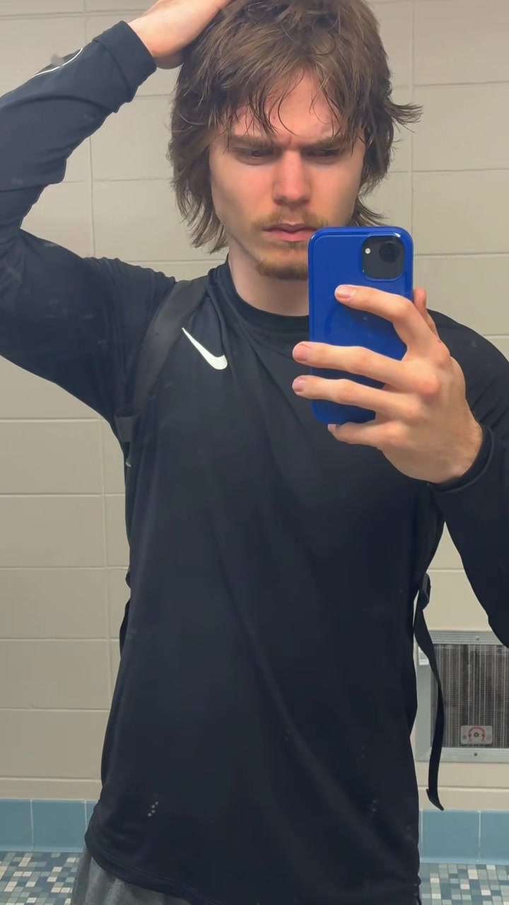 @Kameron✝️