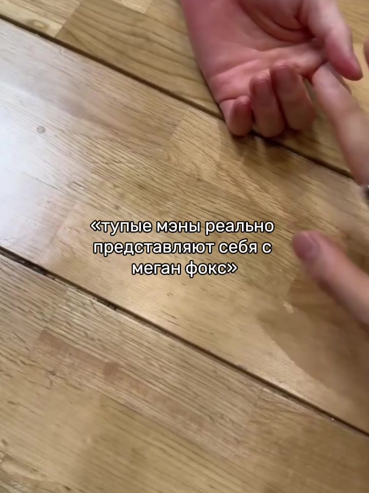 @кейк каратовна¹³