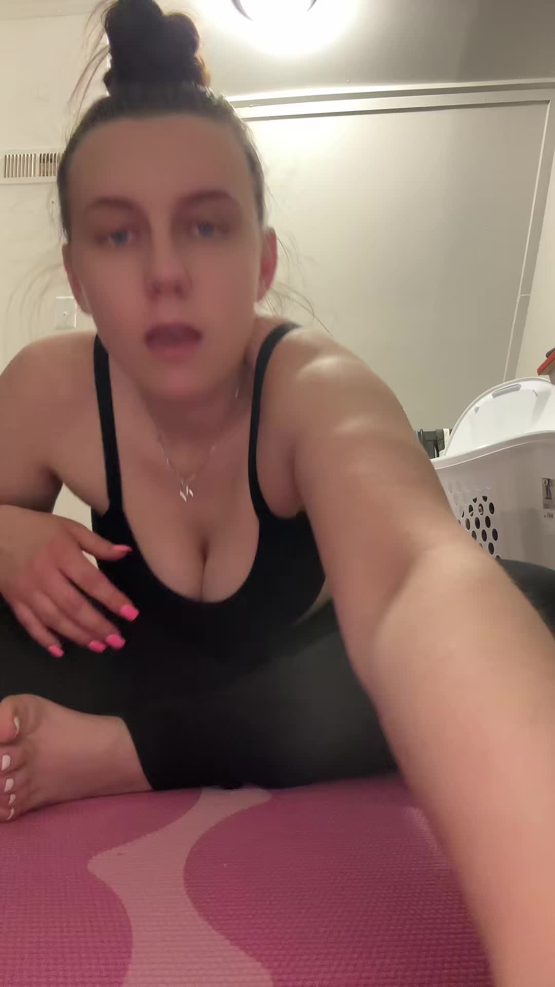 @Alyssa.Cremer