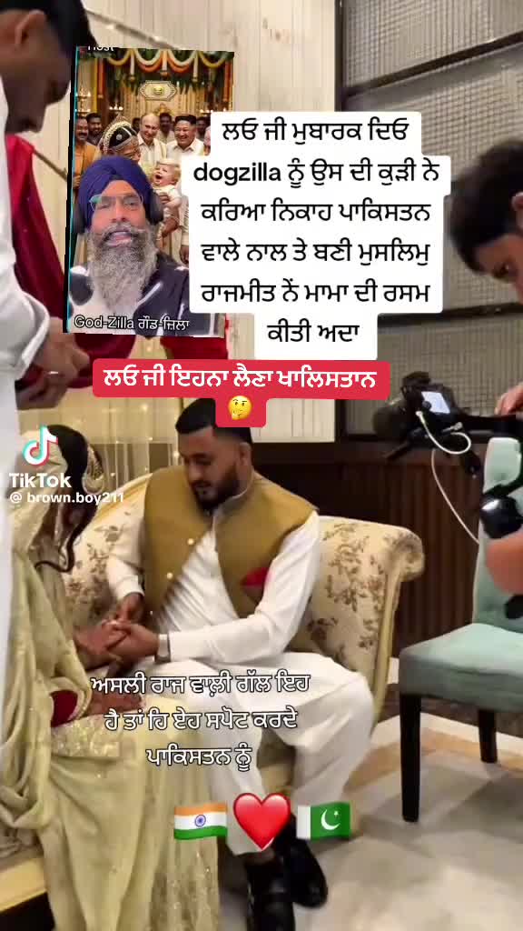 @punjab..5911