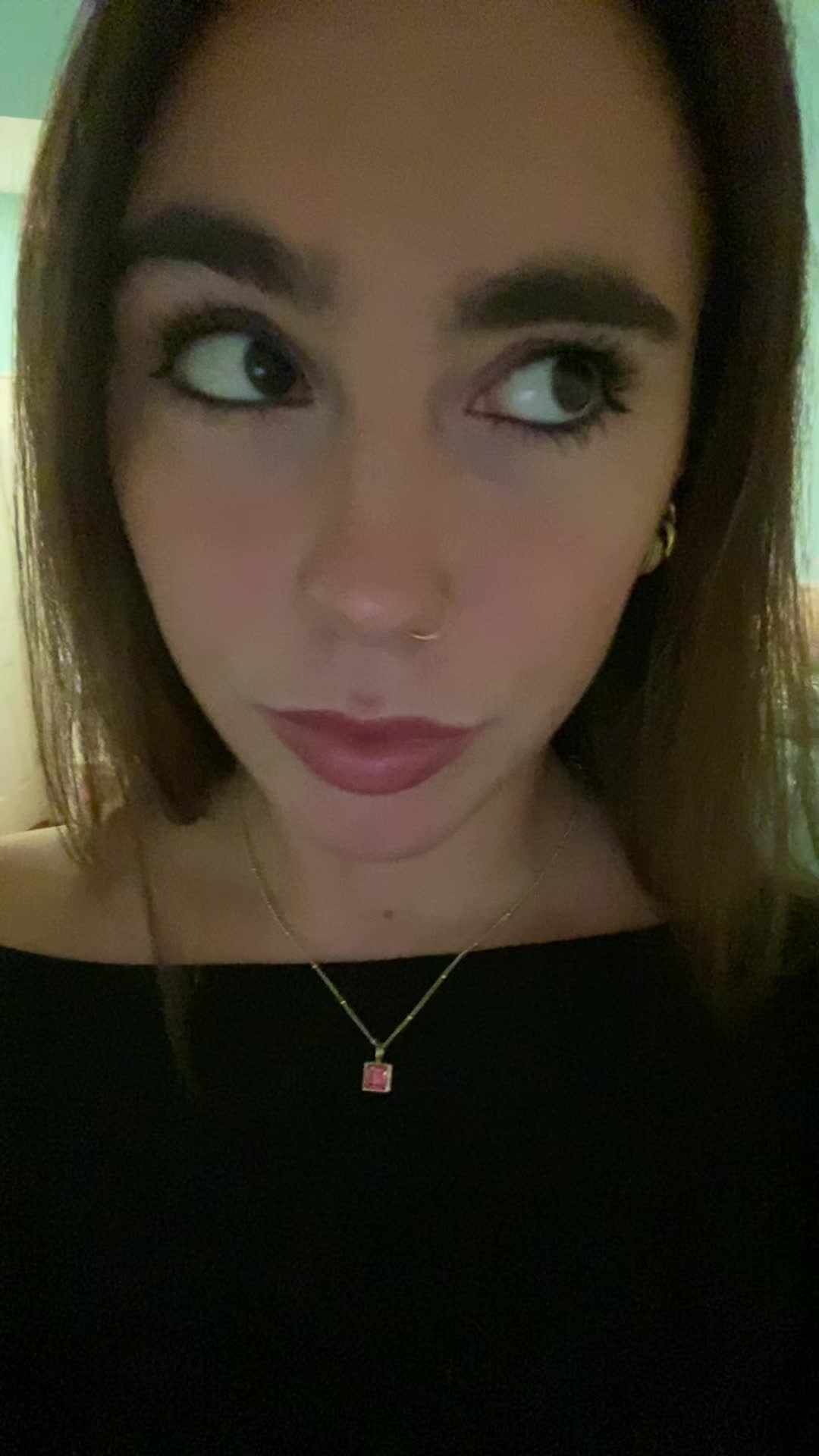 @daphnefitz