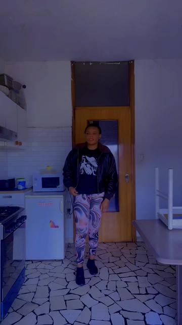 @Ogechi Vera ❤️🥰