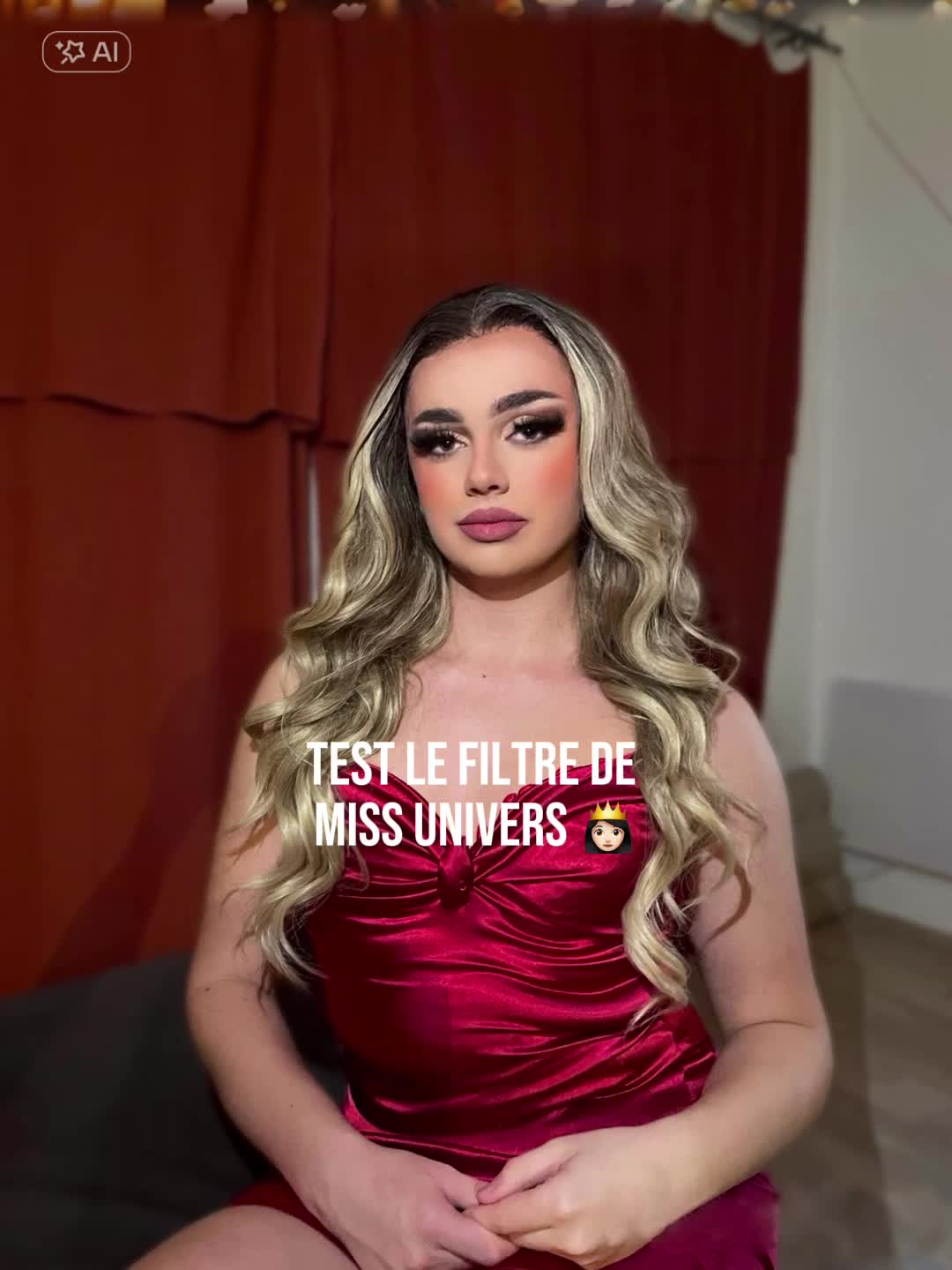 @It’s Gregouu