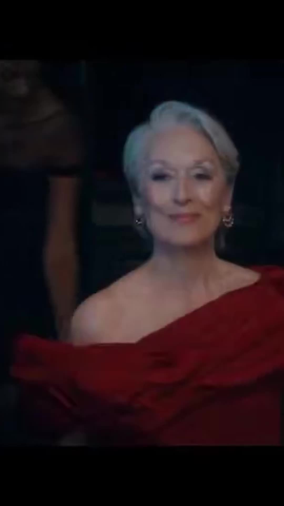 @YT: The Bimbo Feminist