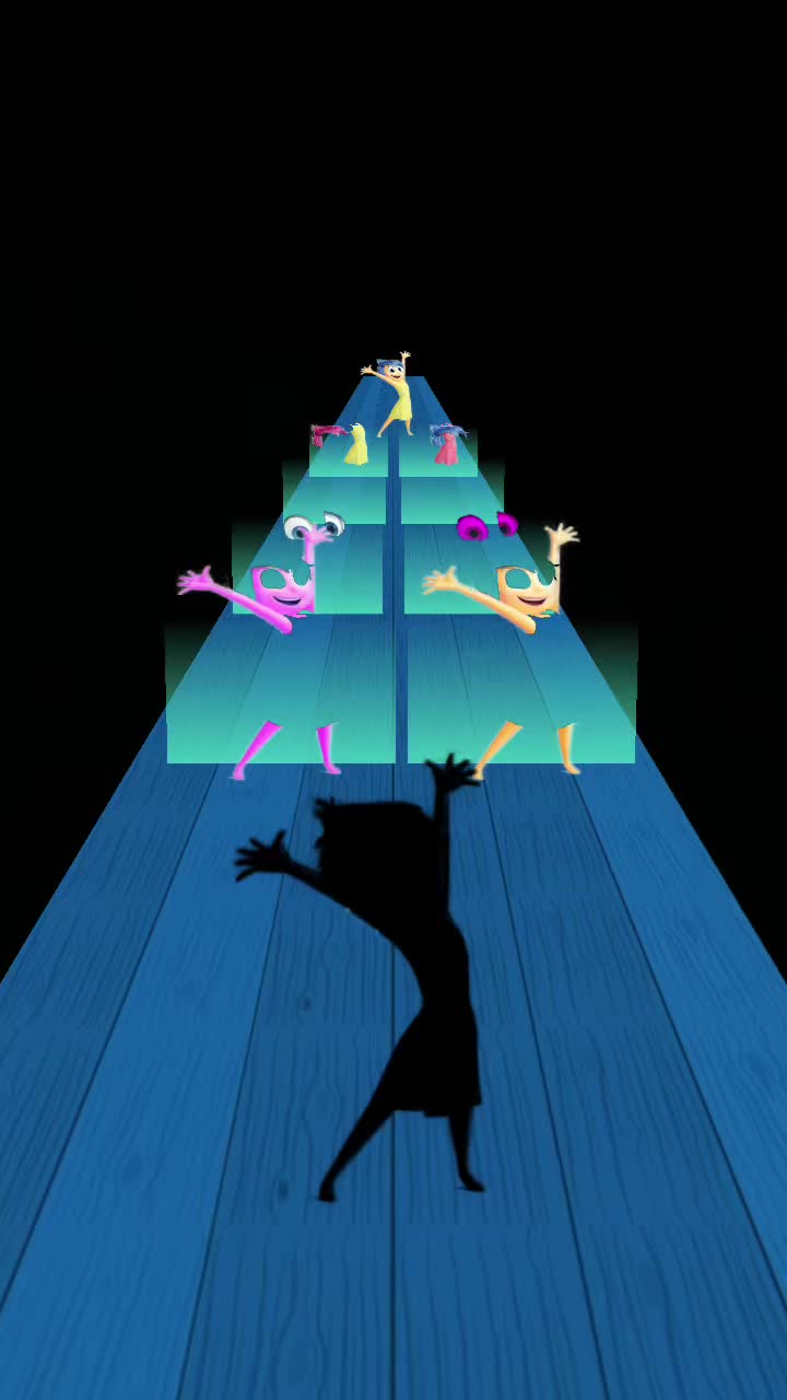 @🕹️🐼 𝒜𝓇𝓉𝒾𝓈𝓉 𝑅𝒥 🐼🍕
