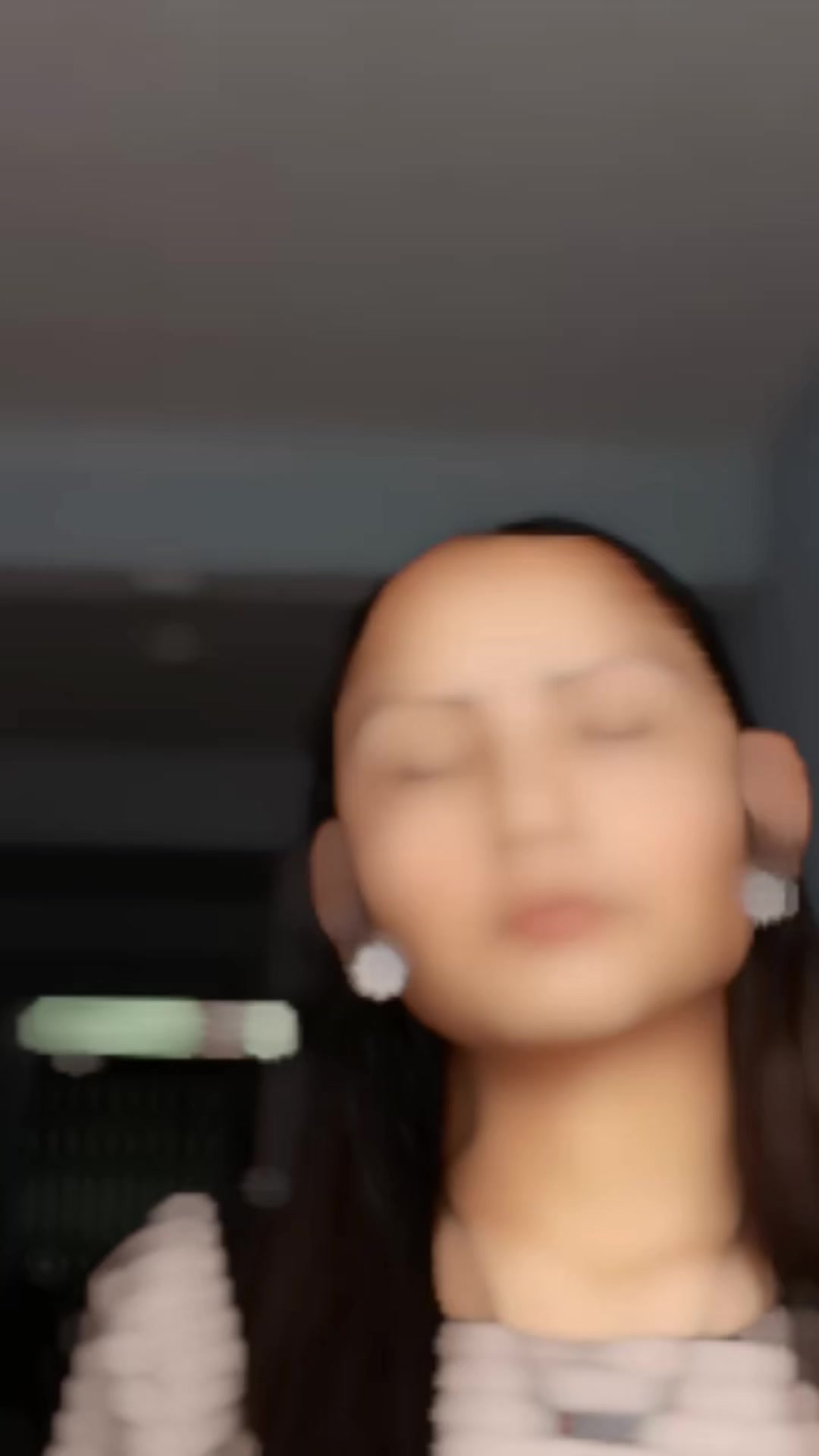 @सानु🎀!!