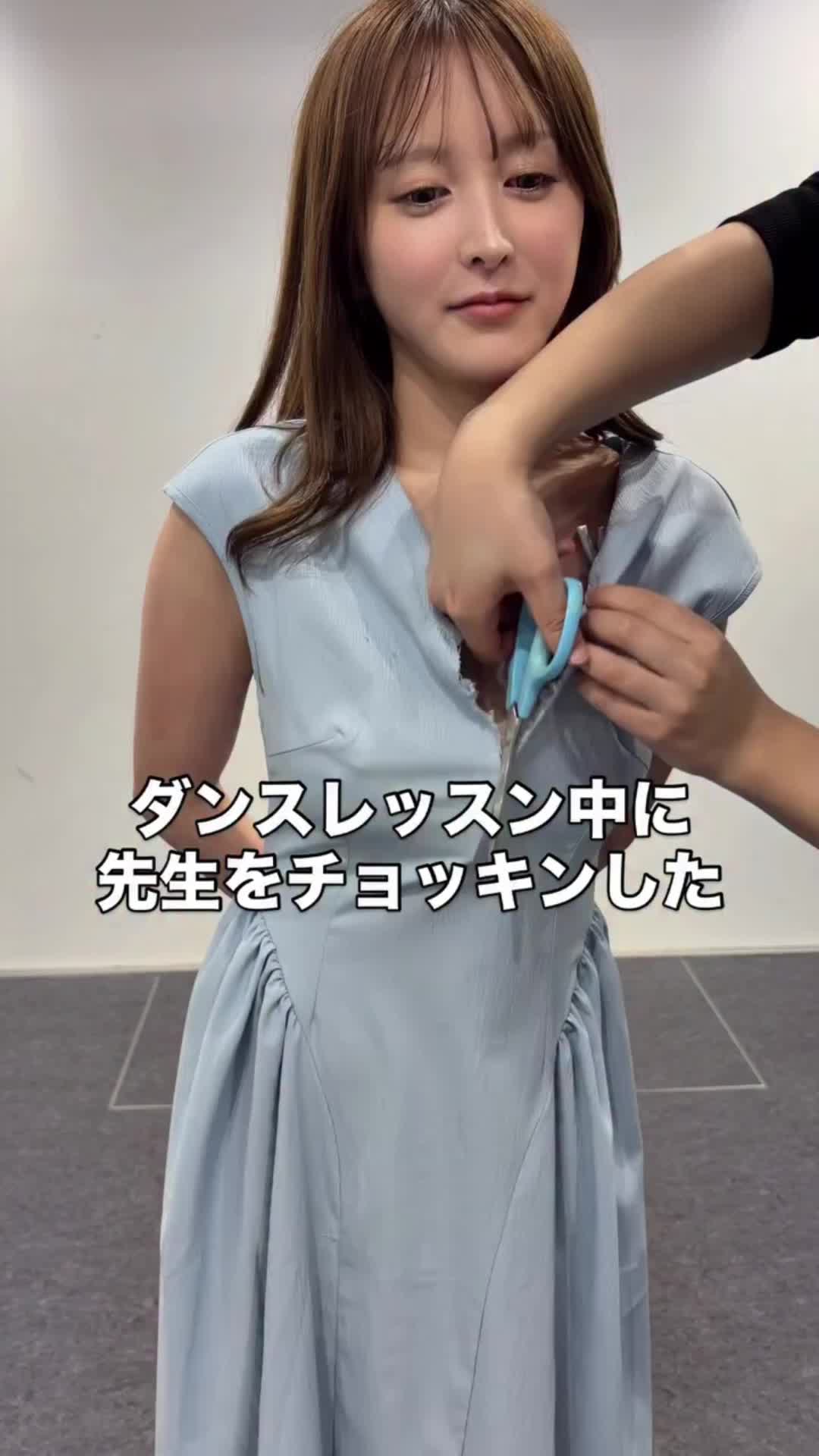 @Airiii_X_X