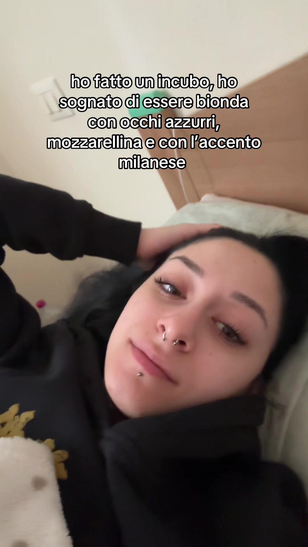 @Anna🤯