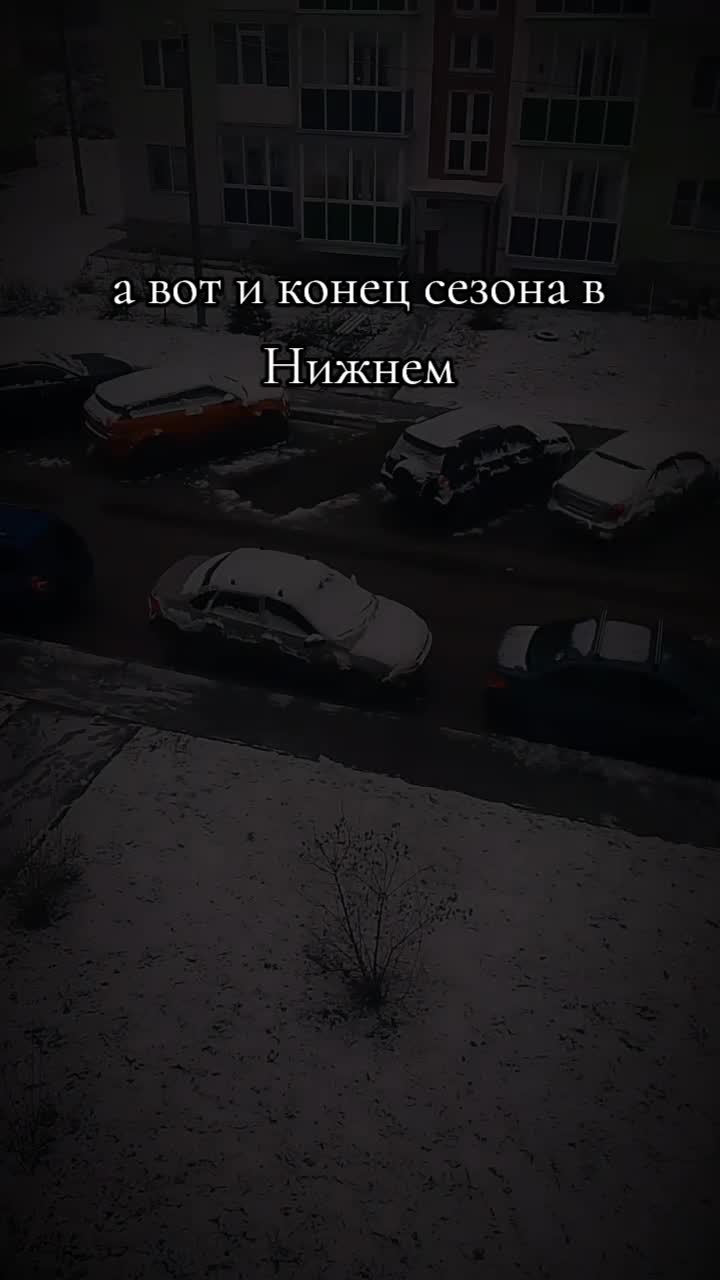 @number