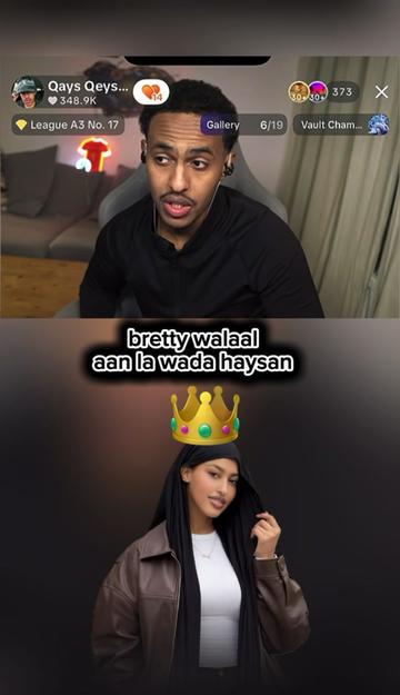 @𝗧𝗩_𝗚𝗔 𝗗𝗨𝗥𝗜𝗬𝗔𝗗𝗔