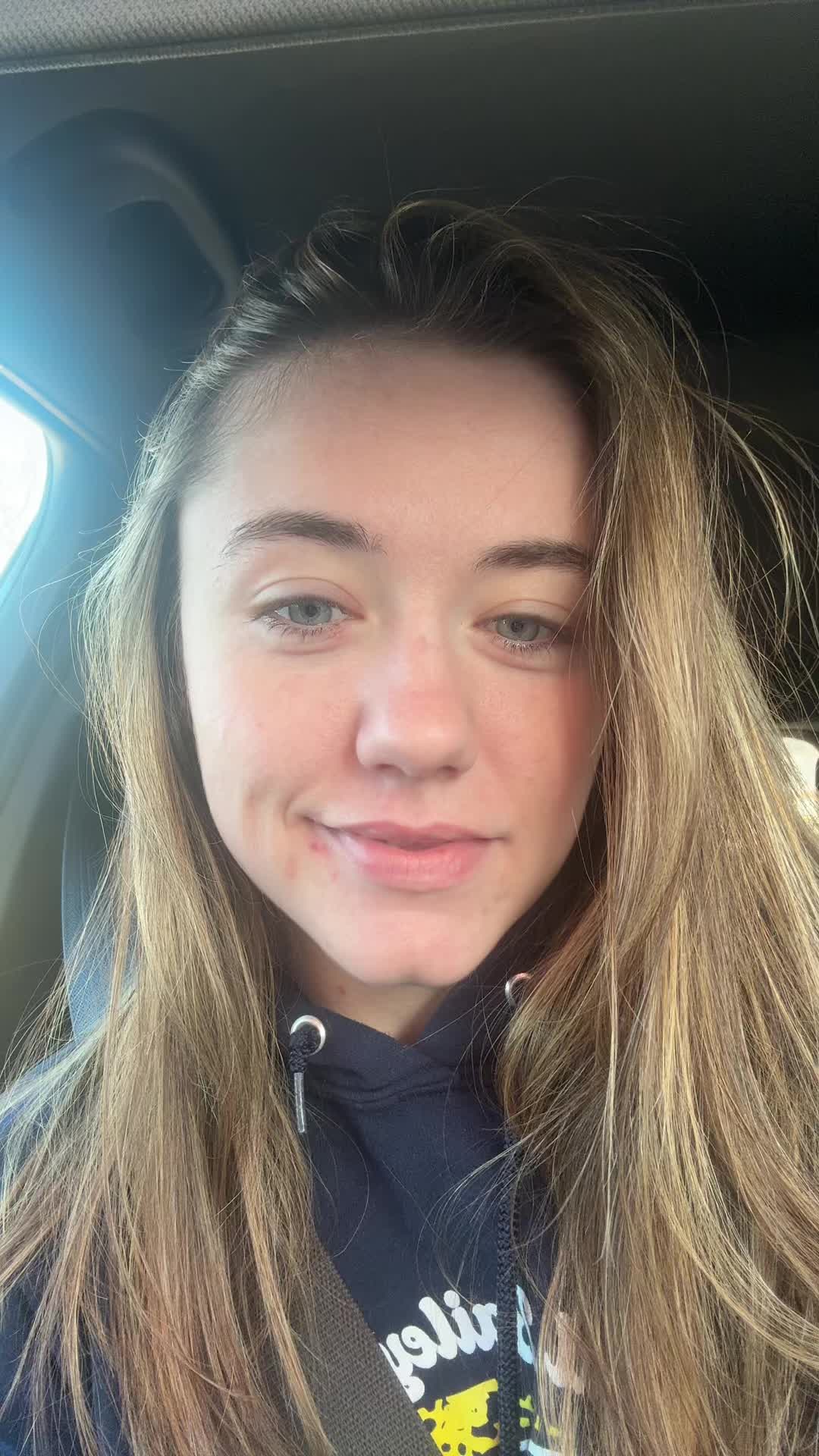 @moodyverr