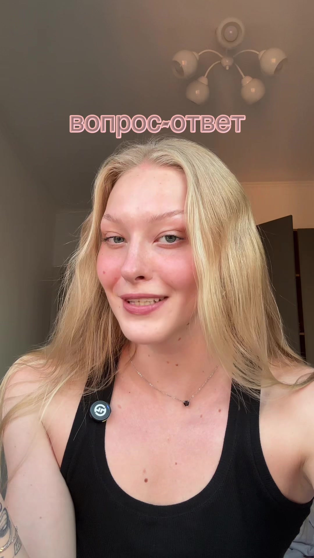 @selezaaaa