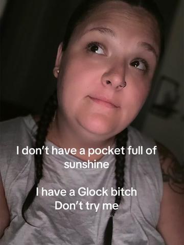 @✨Kendra Keigan✨