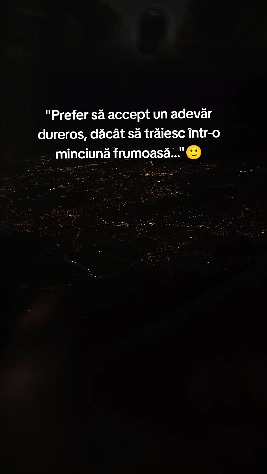 @12 ALM