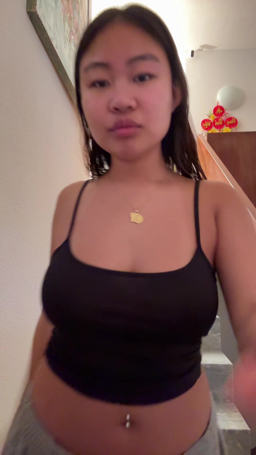 @emiliepvh