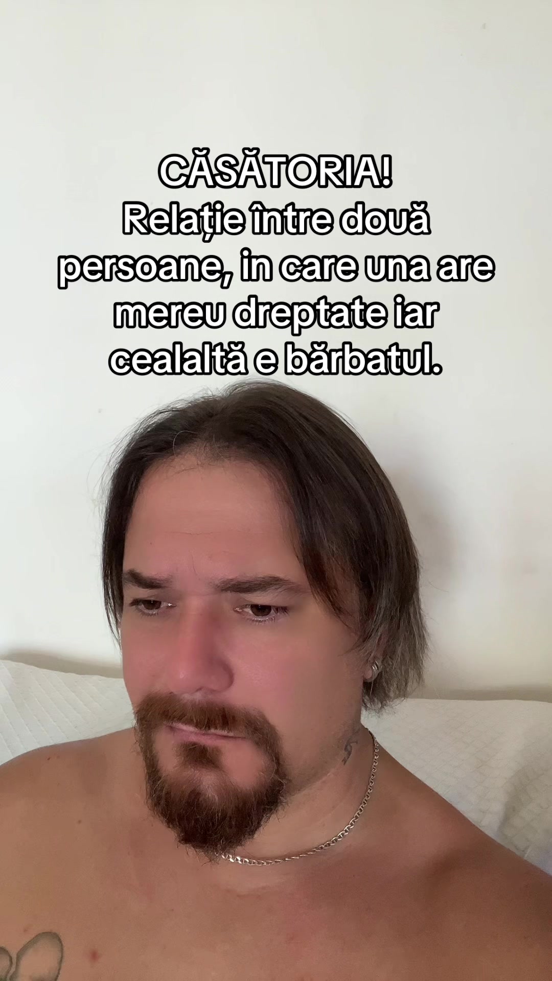 @vio_nick🤦🏻♂️